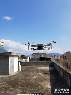 【鼠年吉祥】+祝大家身體健康