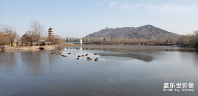 【繽紛世界】+回村