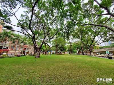 【繽紛世界】+旅游隨拍