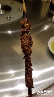 【鼠年吉祥】+團(tuán)圓飯