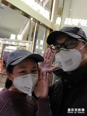 和領(lǐng)導(dǎo)出來干活鳥
