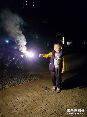 【鼠年吉祥】+戰(zhàn)勝新冠