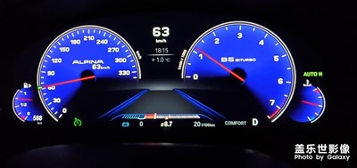 【鼠年吉祥】+祝福祖國，武漢加油