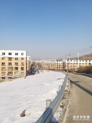 A8s隨手拍
