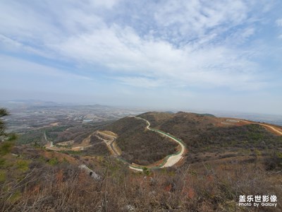 春節(jié)隨拍