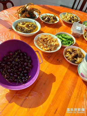 美食

上一頁

【鼠年吉祥】+宅在家吃吃喝喝