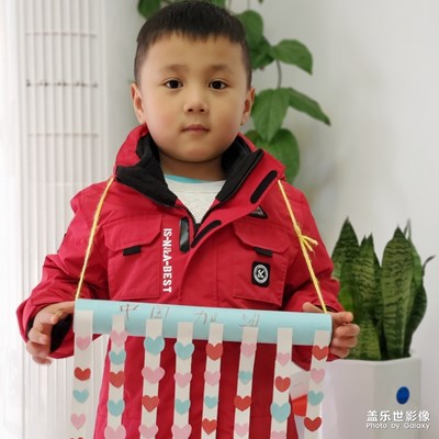 中國(guó)????加油