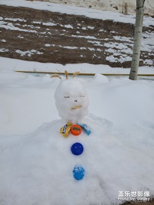 【我的生活】+父與子