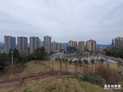 【我的生活】＋過年的日子