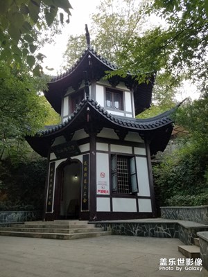 【我的生活】
