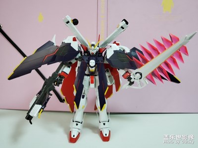 【我的生活】+待在家的春節(jié)