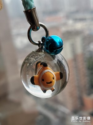 【我的生活】+禁足生活