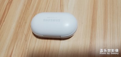 【身邊的景色】+關(guān)在家沒啥可拍的