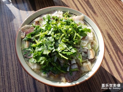 手機(jī)里存的老照片