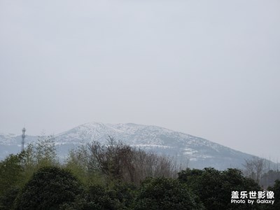 【身邊的景色】+在鄉(xiāng)下的日子