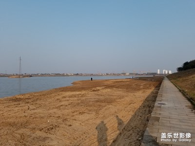 【身邊的景色】+窗外的風(fēng)景
