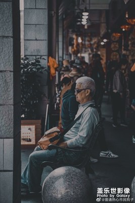 人文攝影 希望你們能夠喜歡