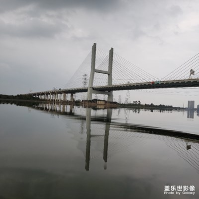 不能出門只能翻年前的圖