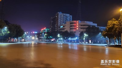 春的腳步這樣的快，你何時(shí)按下播放鍵……