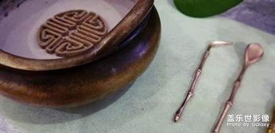 【身邊的景色】+宅在家就是最美的風(fēng)景