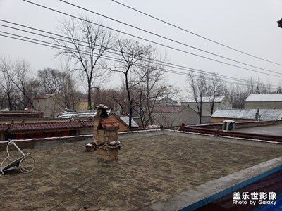 進(jìn)入休假的第四周，希望大家平平安安