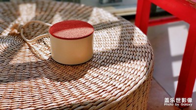 在這特殊的日子，試試note10＋的拍照