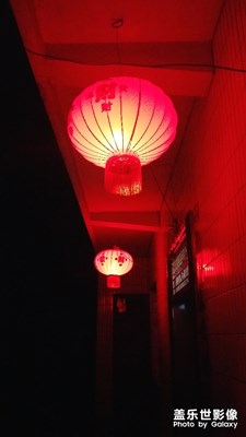 家鄉(xiāng)