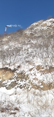 【身邊美景】隨手拍