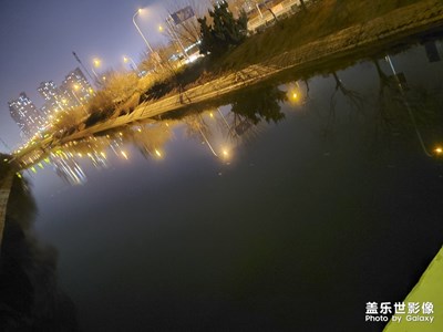 歲末天津