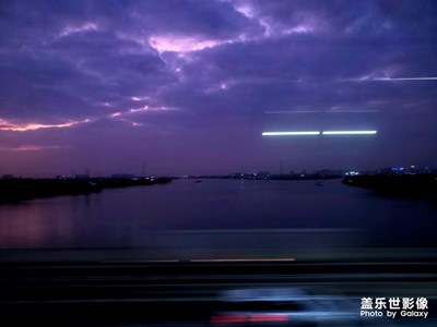 你們在家還待的下去嗎？