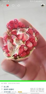 升級系統(tǒng)快手不兼容