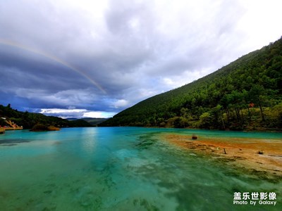 NOTE10+  5g拍照體驗(yàn)