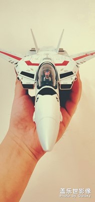 超時(shí)空要塞