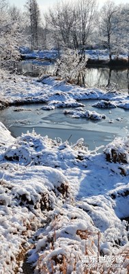 【曾經(jīng)去過的遠(yuǎn)方】+美麗的家鄉(xiāng)