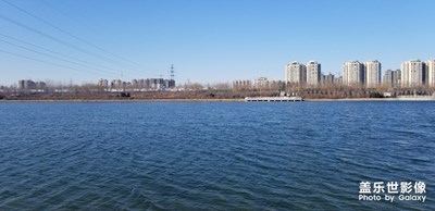 【曾經(jīng)去過的遠方】+七里河