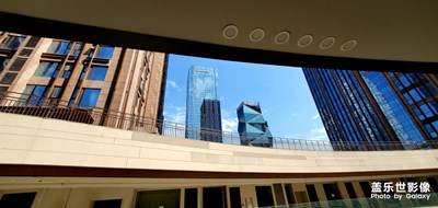 【曾經(jīng)去過(guò)的遠(yuǎn)方】+旅途