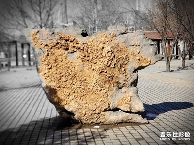 【曾經(jīng)去過的遠方】+家鄉(xiāng)小區(qū)