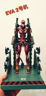 明日香 專機(jī)