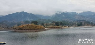 結束了在老家的日子,重新回到大城市生活