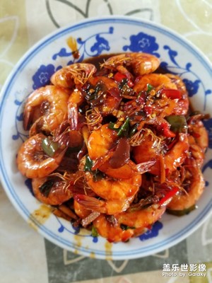 【居家生活】+我是小廚神