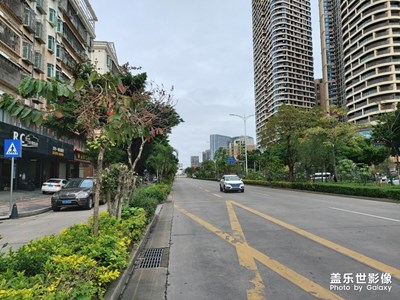 今天走防疫現(xiàn)場(chǎng)隨手拍