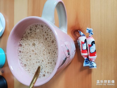 【居家生活】+快樂其實(shí)很簡單