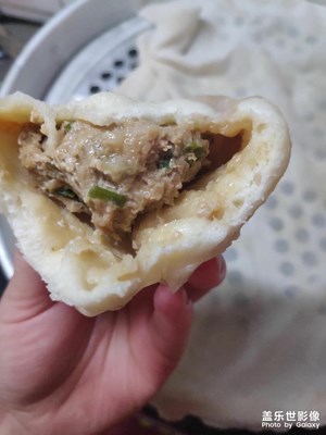 【居家生活】+中華小當(dāng)家