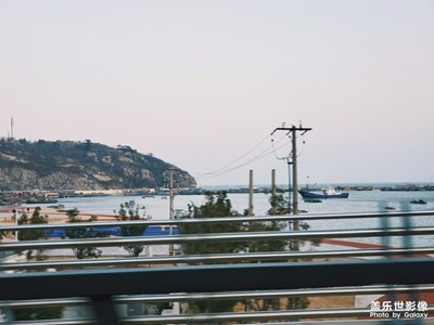 你是人間四月天