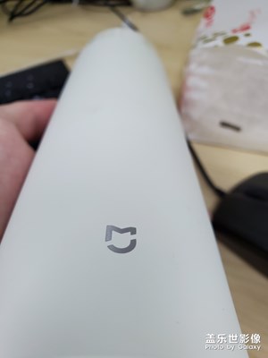 note10請(qǐng)求繼續(xù)上戰(zhàn)場(chǎng)