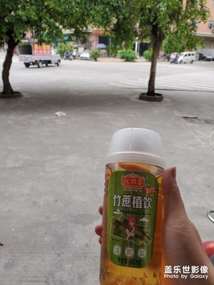 【上下班的路上】+兩點一線隨拍