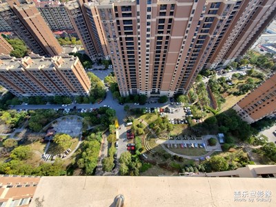 【上下班的路上】+周末的太陽