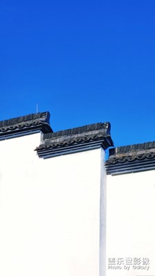 古韻典雅之美