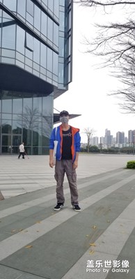 中東版