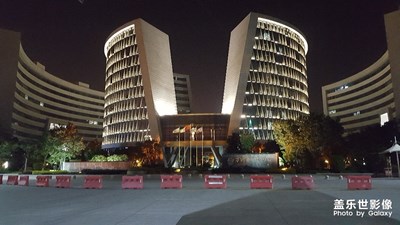 隨心